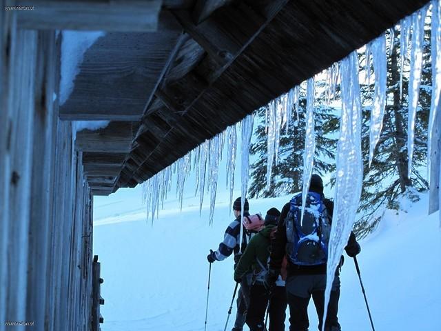 turntalerkogel (3)