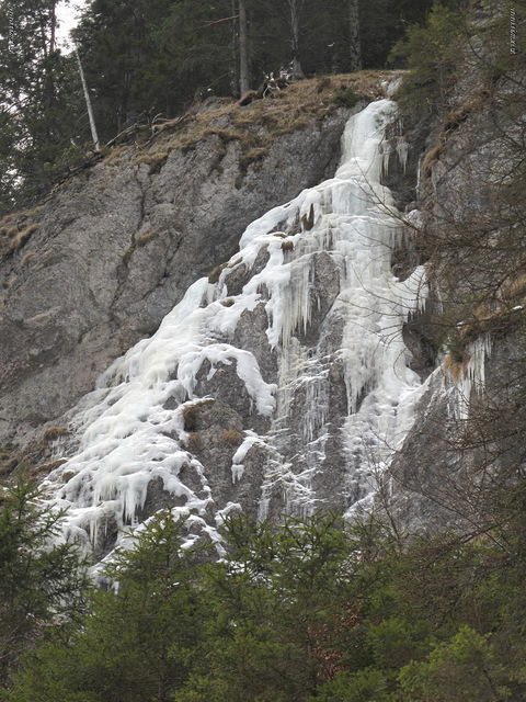 Feistringgraben (3)