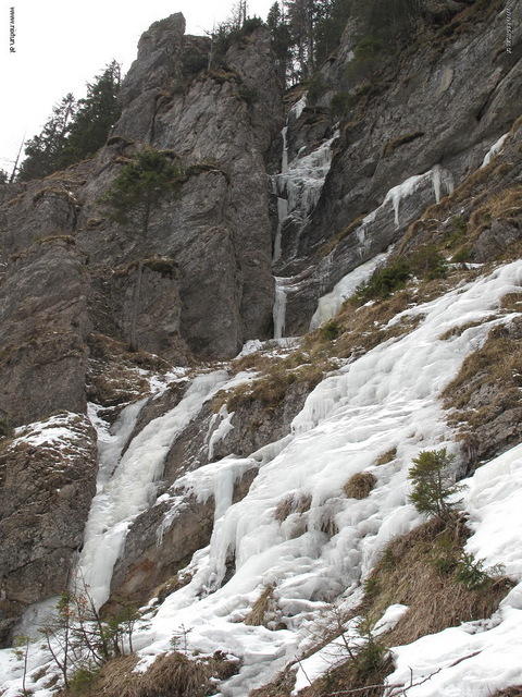 Feistringgraben (4)