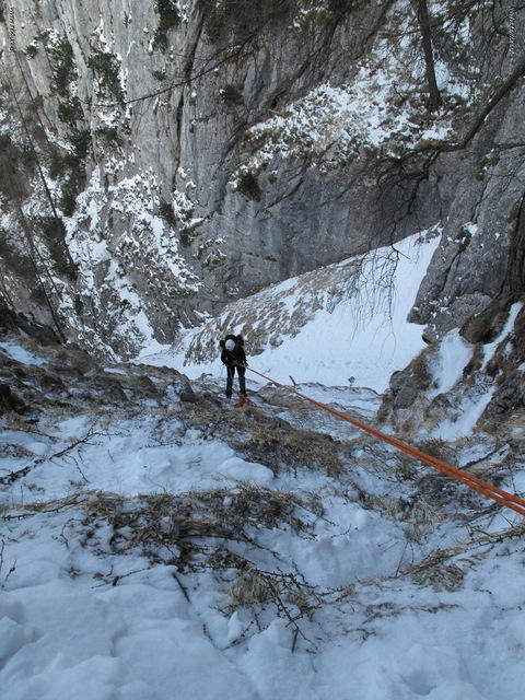 hochlantsch (13)