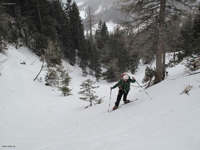 wurzeralm (4)