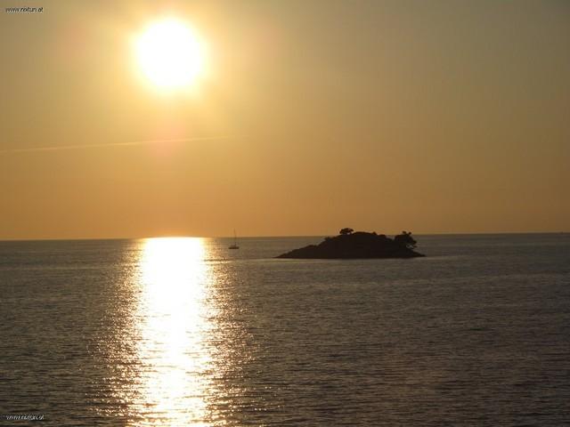 Rovinj (6)