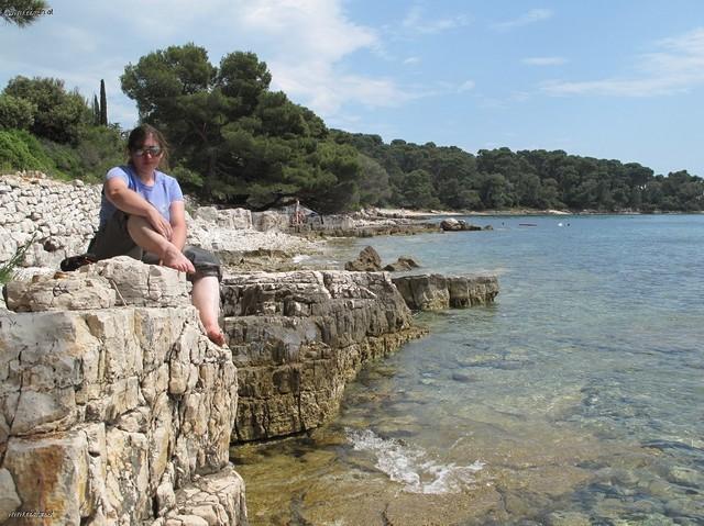 Rovinj (11)