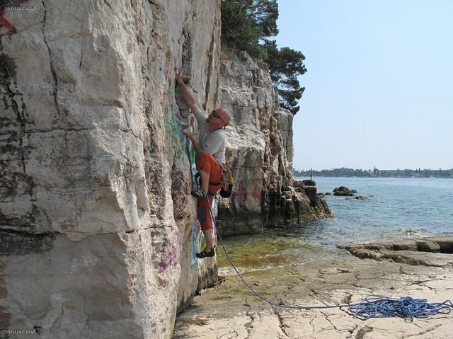 Rovinj (24)