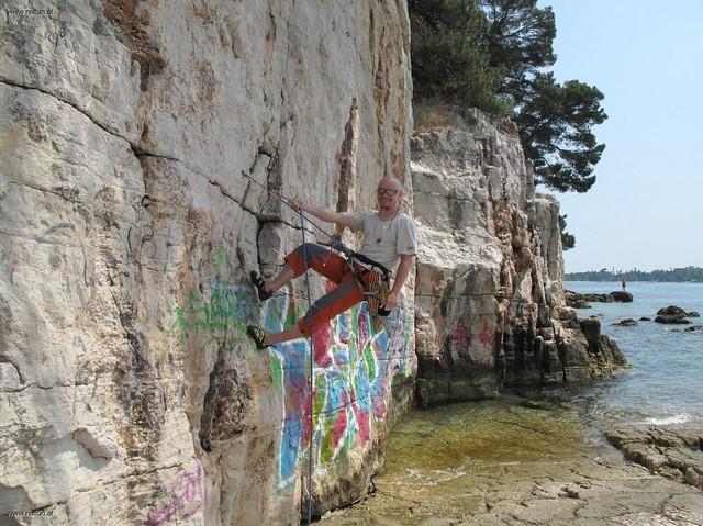 Rovinj (25)