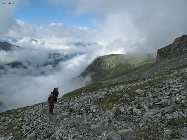 Ankogel (3)