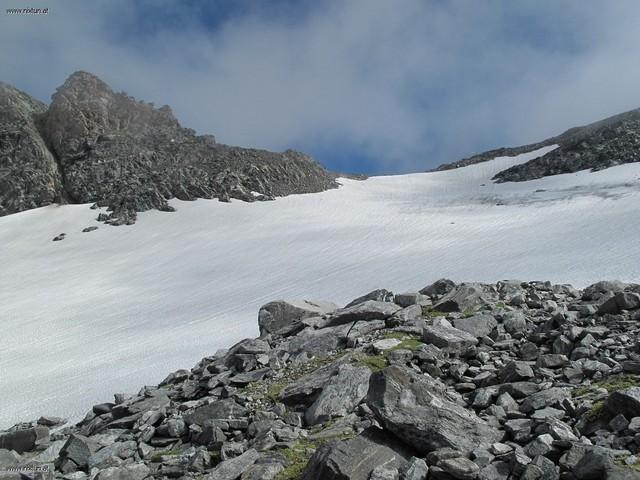 Ankogel (4)