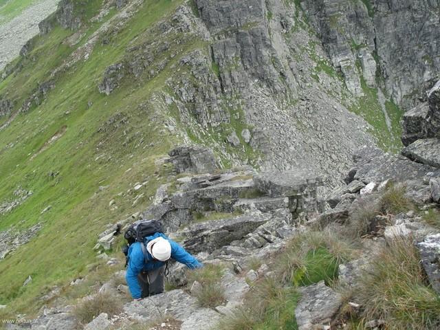 mödringkogel (19)