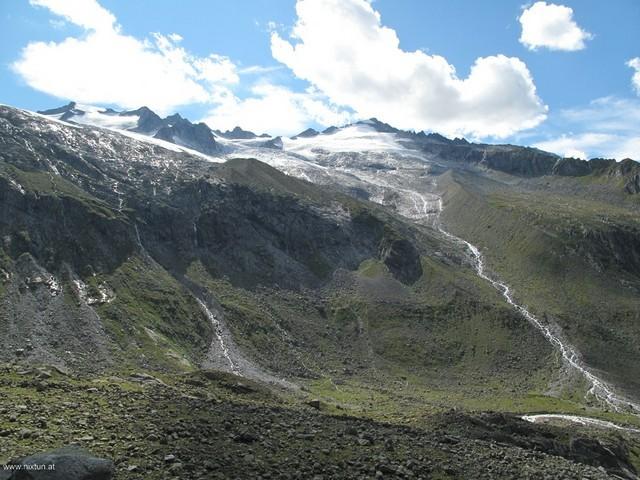 Kürsingerhütte (3)