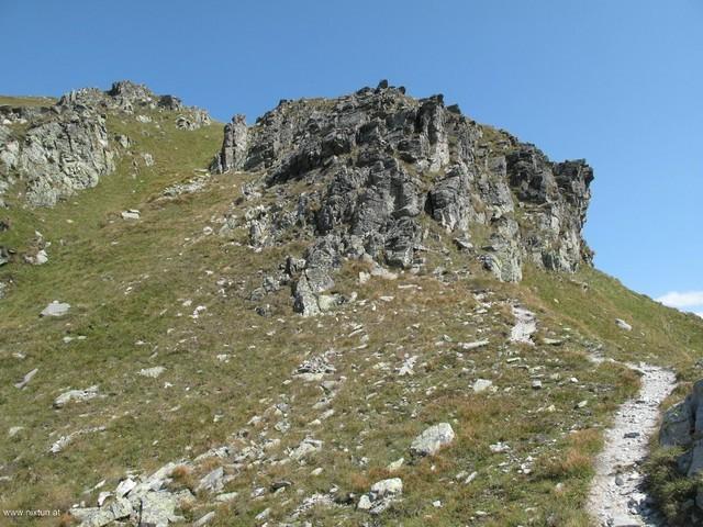 Grießstein (12)