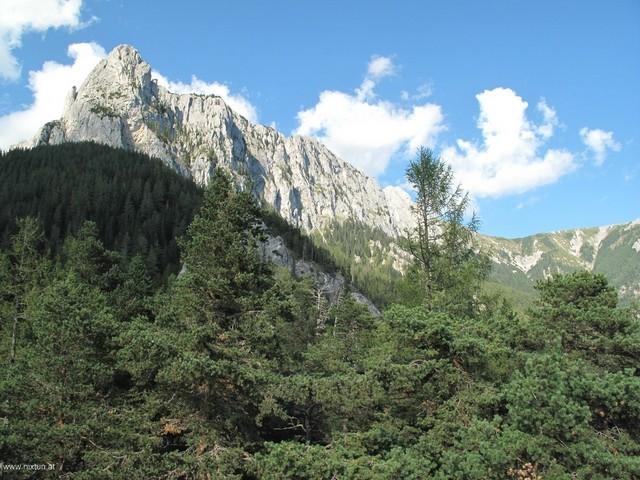 schartenspitz (23)