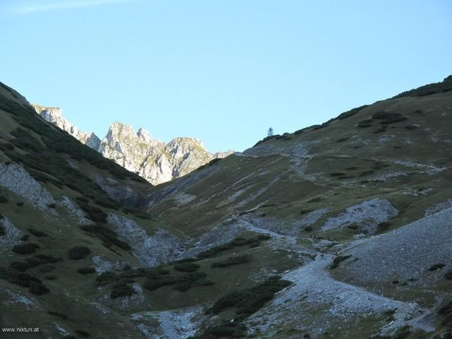 schartenspitz (4)