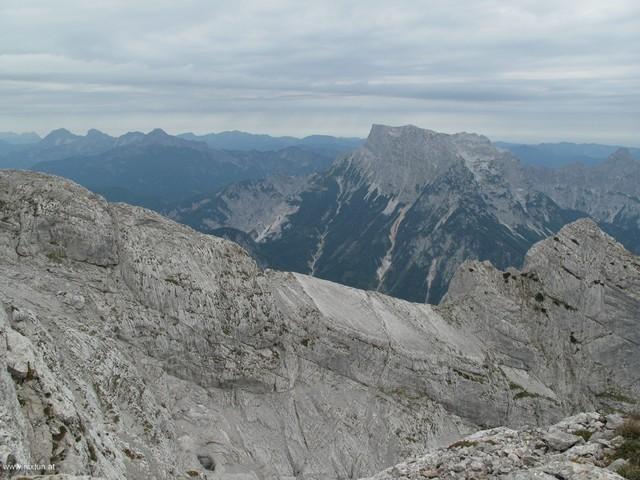 Hochtor (21)