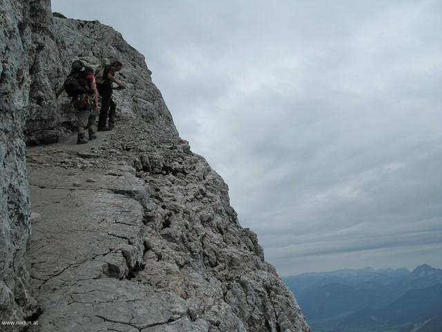 Hochtor (23)