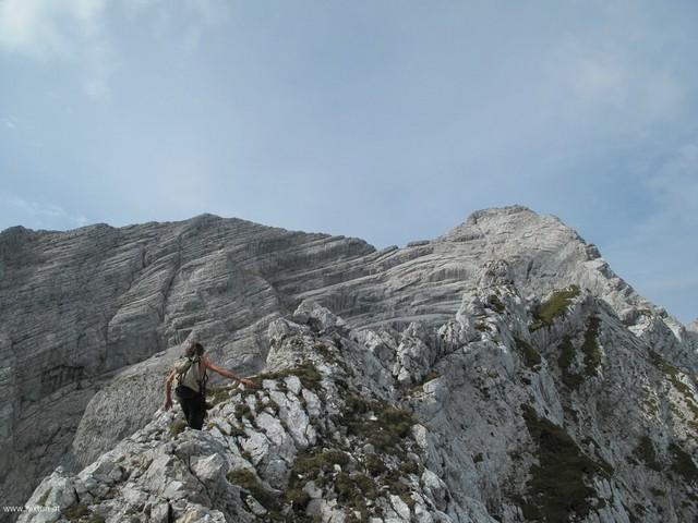 Hochtor (6)