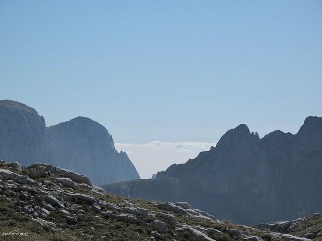 AflenzerStaritzen (11)