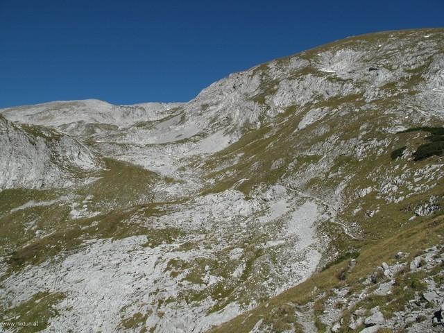 AflenzerStaritzen (9)