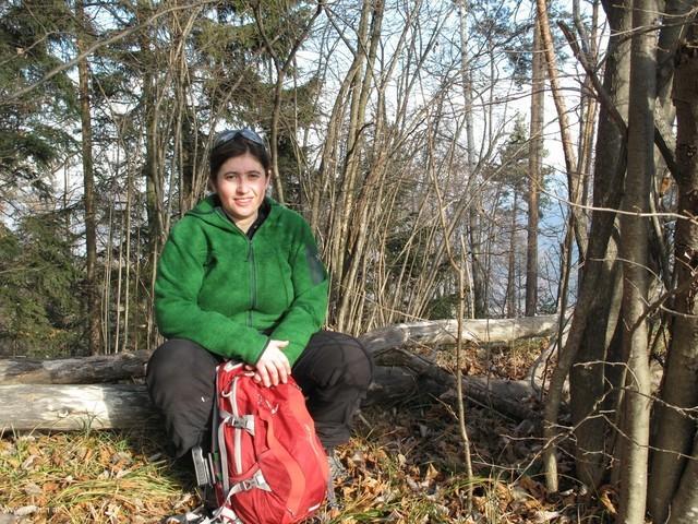 Pfaffenkogel (9)