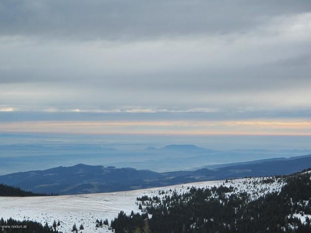 Rappoldkogel (21)