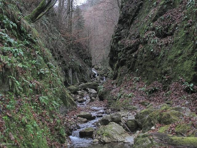 Badlgraben (5)