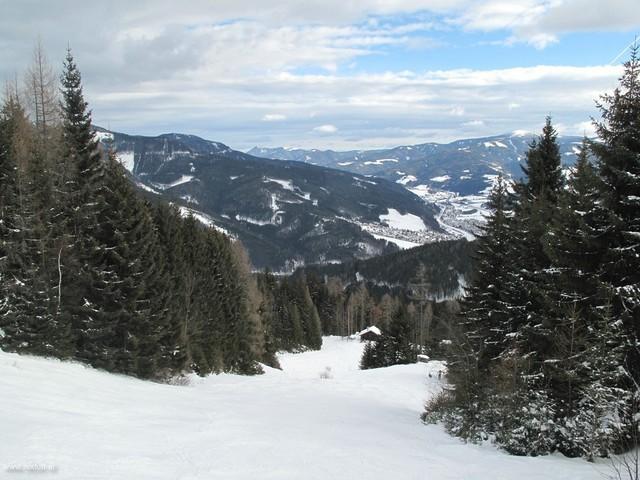 Kreuzschober (4)