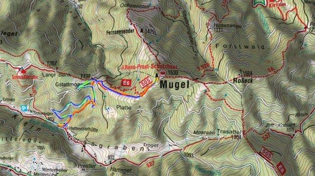 mugel_track