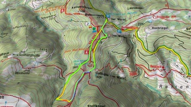 stoffkogel_track