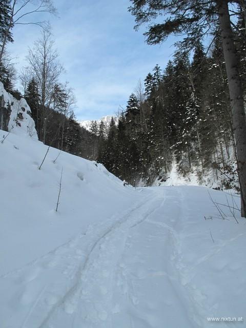 Schöntalfall (1)