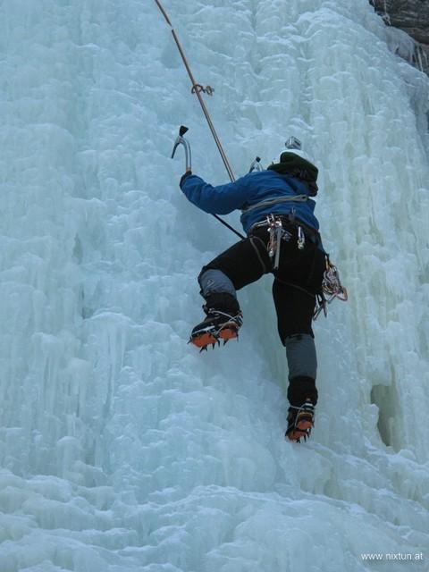 Schöntalfall (11)