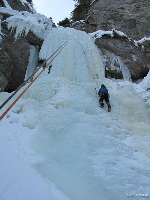 Schöntalfall (8)