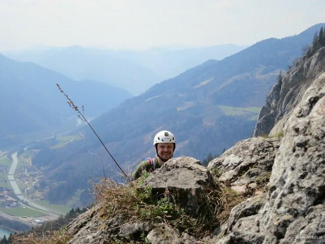 Schlangengrube06