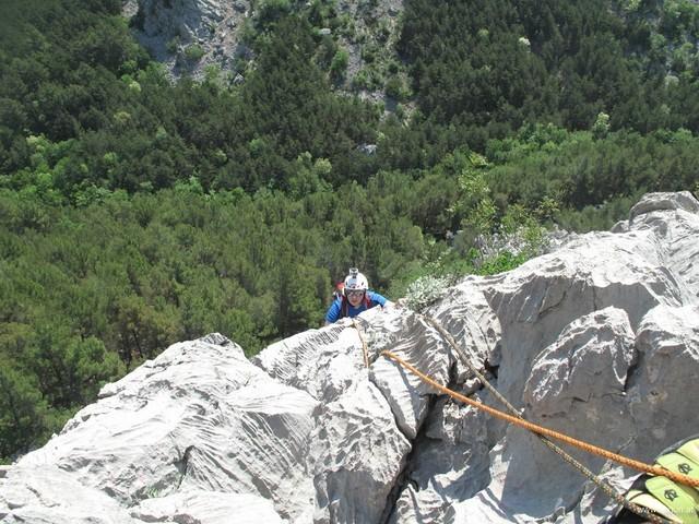 Veliki Vitrenik (5)