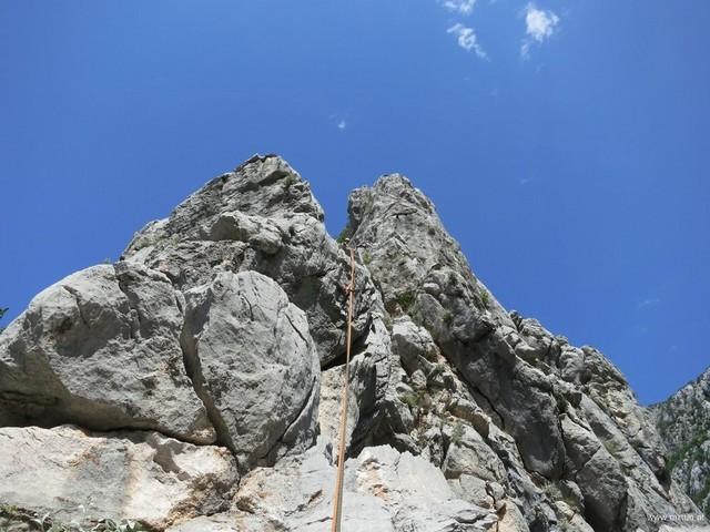 Kukovi ispod Vlake (2)