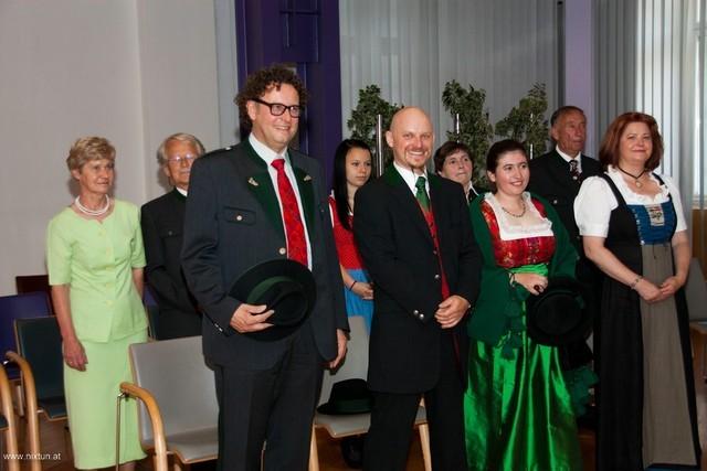 Hochzeit08