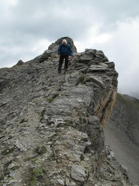 Kapuziner (18)