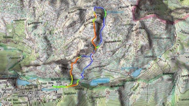 20120817_himmelreich_tragl_track