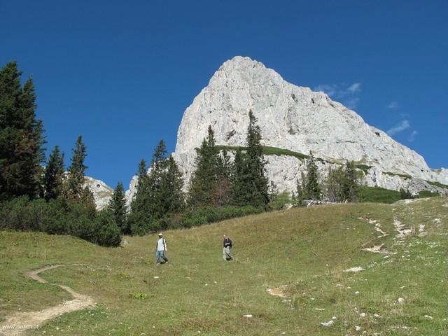 Sparafeld 22