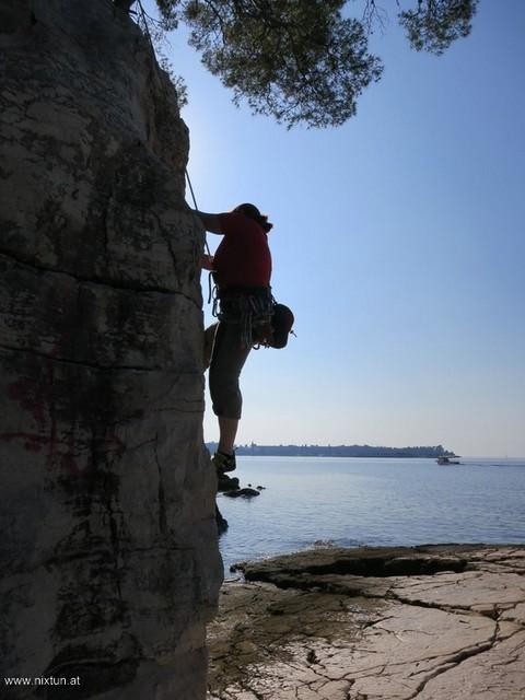 Rovinj (13)