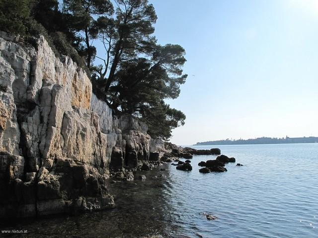 Rovinj (18)