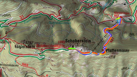 schoberstein_track