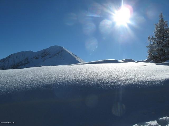 Triebenkogel 04