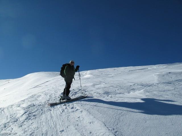 Triebenkogel 06