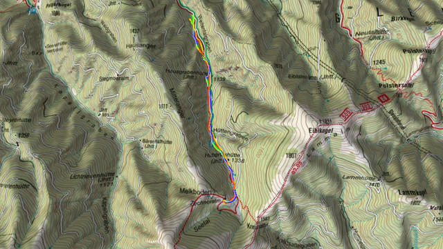 20130224_zechneralm_track