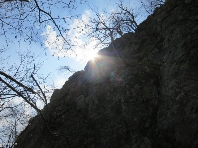 WinnetouWeg 01