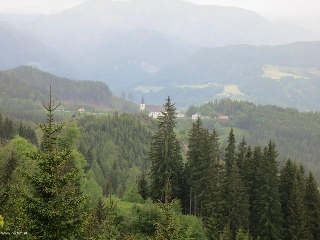 Rennfeld  19