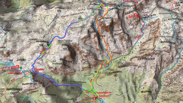 20130609_rauchtal_track