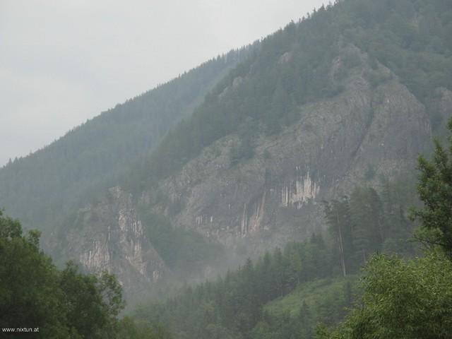 Brunntal 13