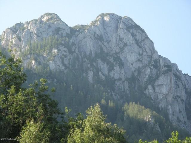 Lärchenpark 01