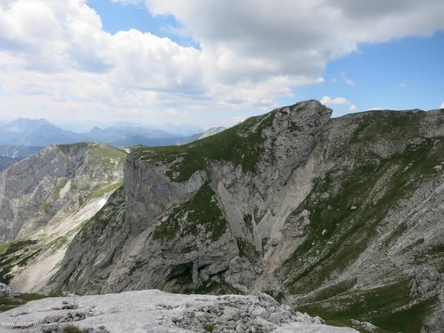 Beilstein Ostkante 24