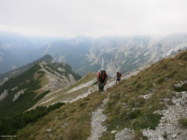 Felstlbeilstein 04